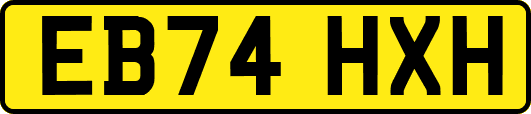 EB74HXH