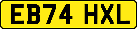 EB74HXL