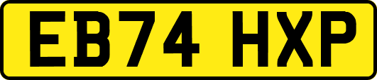 EB74HXP