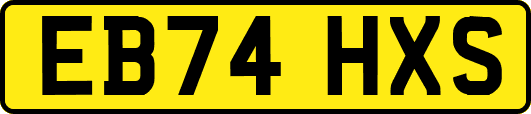 EB74HXS