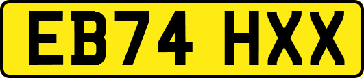 EB74HXX