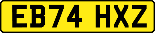 EB74HXZ