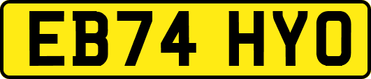 EB74HYO