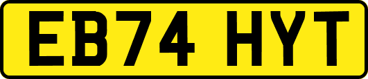 EB74HYT