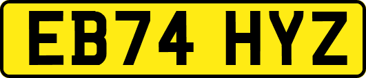 EB74HYZ