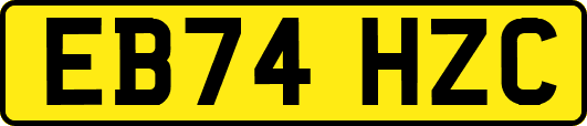 EB74HZC