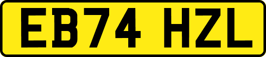 EB74HZL