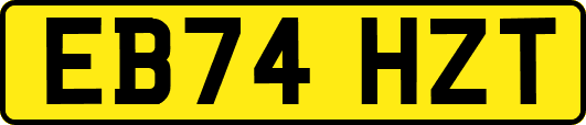 EB74HZT