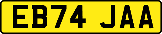 EB74JAA