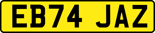 EB74JAZ
