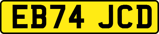 EB74JCD