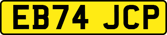 EB74JCP