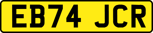 EB74JCR