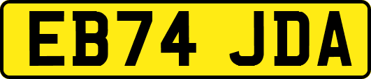 EB74JDA