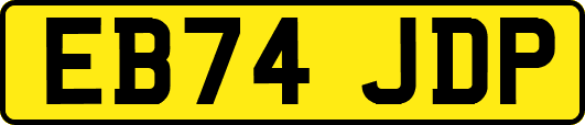 EB74JDP