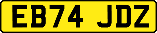 EB74JDZ