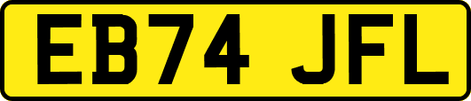 EB74JFL
