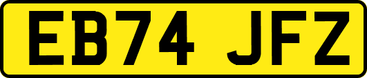 EB74JFZ
