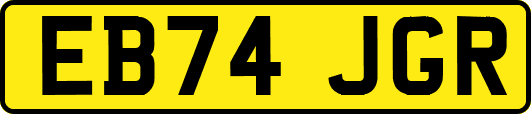 EB74JGR