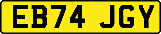EB74JGY