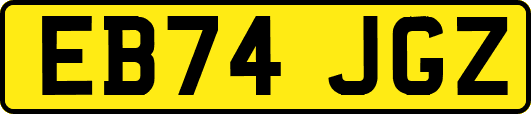 EB74JGZ