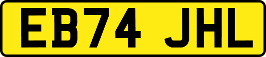 EB74JHL