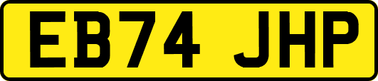 EB74JHP