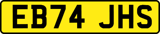 EB74JHS