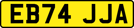 EB74JJA