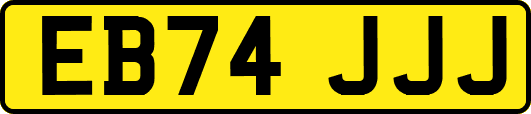 EB74JJJ