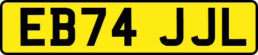 EB74JJL