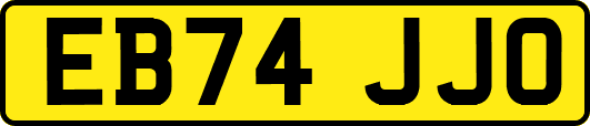 EB74JJO