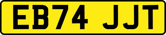 EB74JJT