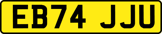EB74JJU