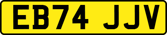 EB74JJV