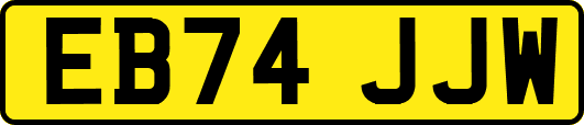 EB74JJW