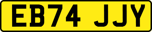 EB74JJY