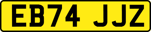 EB74JJZ