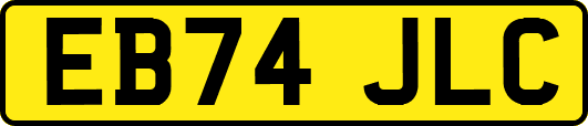 EB74JLC