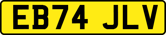 EB74JLV