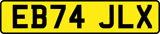EB74JLX