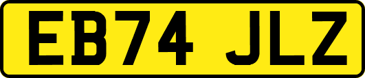 EB74JLZ