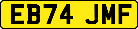 EB74JMF