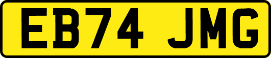 EB74JMG