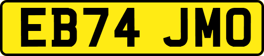 EB74JMO