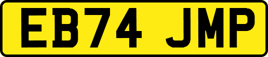 EB74JMP