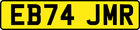 EB74JMR