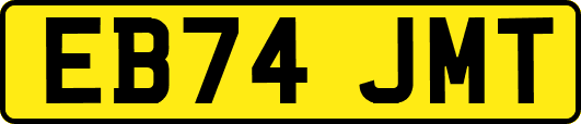 EB74JMT