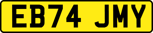EB74JMY