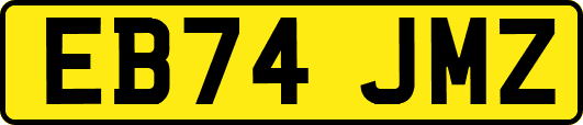 EB74JMZ